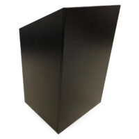 Hovmästarpulpet - Bild 5