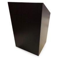 Hovmästarpulpet - Bild 4