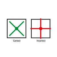 Bord Studio ø72 Laminat - Bild 3