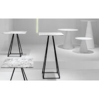 Marmor Bianco Carrara 20mm - Bild 3