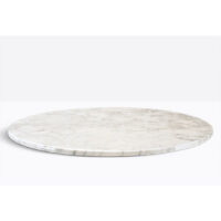 Marmor Bianco Carrara 20mm - Bild 2
