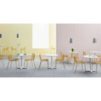 Marmor Bianco Carrara 20mm - Bild 4