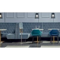 Marmor Bianco Carrara 20mm - Bild 5