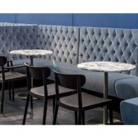 Marmor Bianco Carrara 20mm - Bild 6