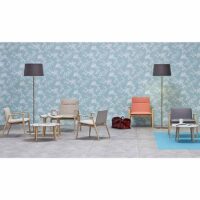 Marmor Bianco Carrara 20mm - Bild 7