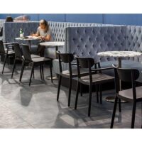 Marmor Bianco Carrara 20mm - Bild 8