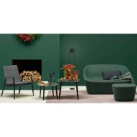 Marmor Grigio Carnico 20mm - Bild 2