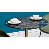 Marmor Grigio Carnico 20mm - Bild 5