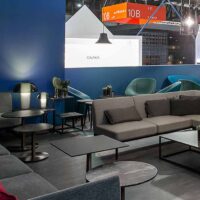 Marmor Grigio Carnico 20mm - Bild 6