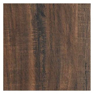 StableTable OnTop Compact Laminate brown wood