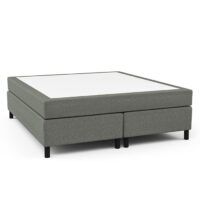 Kontinentalsäng Contract