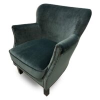 Como - Fåtölj - Bild 3