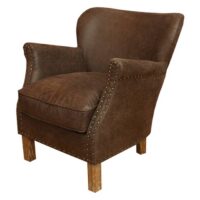 Como - Fåtölj - Bild 6