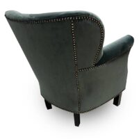 Como - Fåtölj - Bild 4