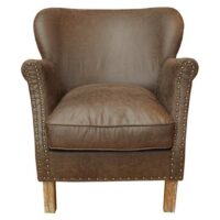 Como - Fåtölj - Bild 10