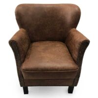 Como - Fåtölj - Bild 7