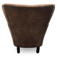 Como - Fåtölj - Bild 8