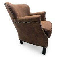 Como - Fåtölj - Bild 9