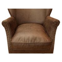 Como - Fåtölj - Bild 11