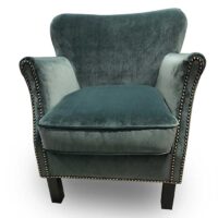 Como - Fåtölj - Bild 2