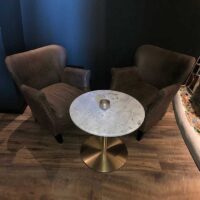 Como - Fåtölj - Bild 13