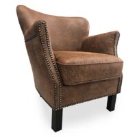 Como - Fåtölj - Bild 5