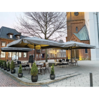 Leonardo Telescopic - Bild 2