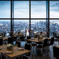 Dinner Style Bord - Bild 12