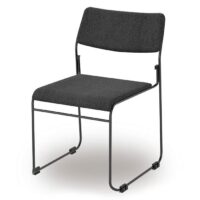 Nice Stol kopplingsbar - Bild 2