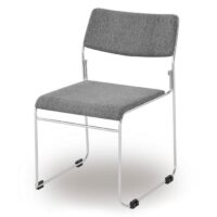 Nice Stol kopplingsbar