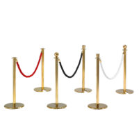 Flätat rep - Bild 9