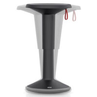 UPis1 Pall höj-/sänkbar - Bild 4