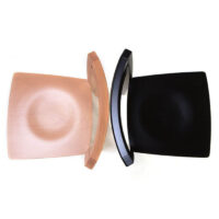 Dixie 2421 Stol - Bild 3