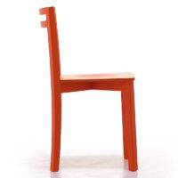 Dixie 2421 Stol - Bild 5