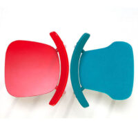 Babar 2451 Stol - Bild 5