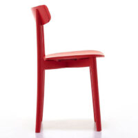 Babar 2451 Stol - Bild 4