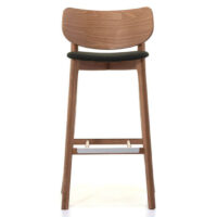 Babar 2462 Barstol - Bild 3