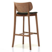 Babar 2462 Barstol - Bild 4