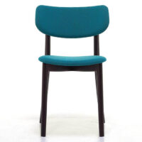 Babar 2464 Stol klädd - Bild 5