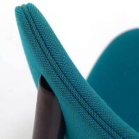 Babar 2464 Stol klädd - Bild 7