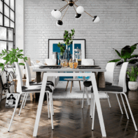 Luna-A Bord - Bild 5