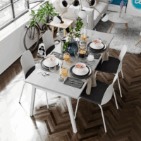 Luna-A Bord - Bild 6