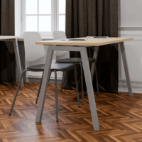 Luna-A Bord - Bild 7