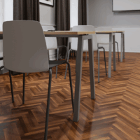 Luna-A Bord - Bild 4