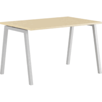 Luna-A Bord - Bild 3