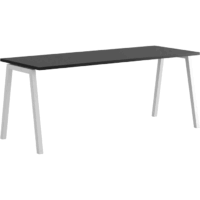 Luna-A Bord - Bild 2