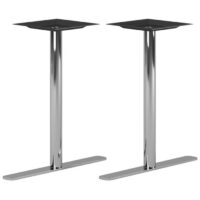 Studio Pelarstativ 2 st - Bild 4