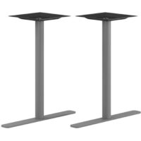 Studio Pelarstativ 2 st - Bild 3