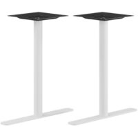 Studio Pelarstativ 2 st - Bild 2