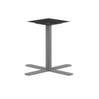 Kryss stativ 50 cm H48 - Bild 2